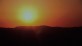 Thumbnail for Sunset - Sunrise